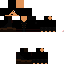 Texture for netblaze-