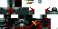 Texture for jjj