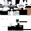 Texture for OrelSan