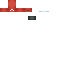 Texture for Bone do ash