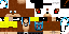 Texture for l for leeeeee