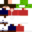 Texture for REX abrigo