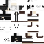 Texture for ыфаыфввыфвавы