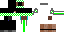 Texture for asd