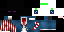 Texture for JartPL