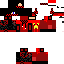 Texture for tutur111