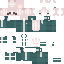 Texture for Squid2