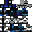 Texture for dash full power