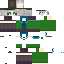 Texture for LiDEA