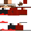 Texture for gustavo skin