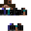 Texture for onix
