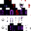 Texture for i2
