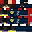 Texture for yoy