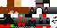 Texture for FeLiXp90