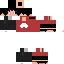 Texture for robo2