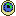 Texture for better clock but just 1 frame of the clock idiot sop doj