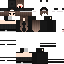 Texture for edit3
