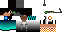 Texture for DEVTRO 
