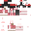 Texture for 2 FAT