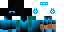 Texture for Rosdasdasdasda