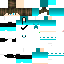 Texture for enzo tt