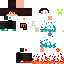 Texture for ы\в