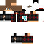 Texture for jk