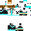 Texture for Pato
