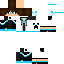 Texture for ztr00