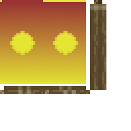 Texture for Sunflower