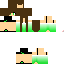 Texture for _Y_U_L_i_a_