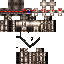Texture for IG-88