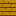 Texture for 1er Texture Pack De Hector