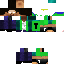 Texture for trmorro