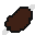 Texture for beef_cooked