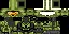 Texture for solider