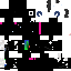 Texture for Guard