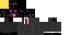 Texture for endr::))