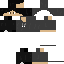 Texture for sfdgf