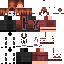 Texture for imnote2