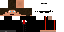 Texture for char
