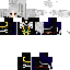 Texture for DeadKnite