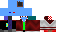 Texture for Laseritoxo