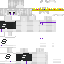 Texture for King