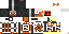 Texture for turbomanLP