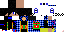 Texture for skin
