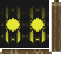 Texture for mantap