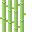 Texture for sugar_cane