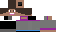 Texture for Davincsikod