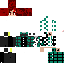 Texture for tanjiro2014_MC